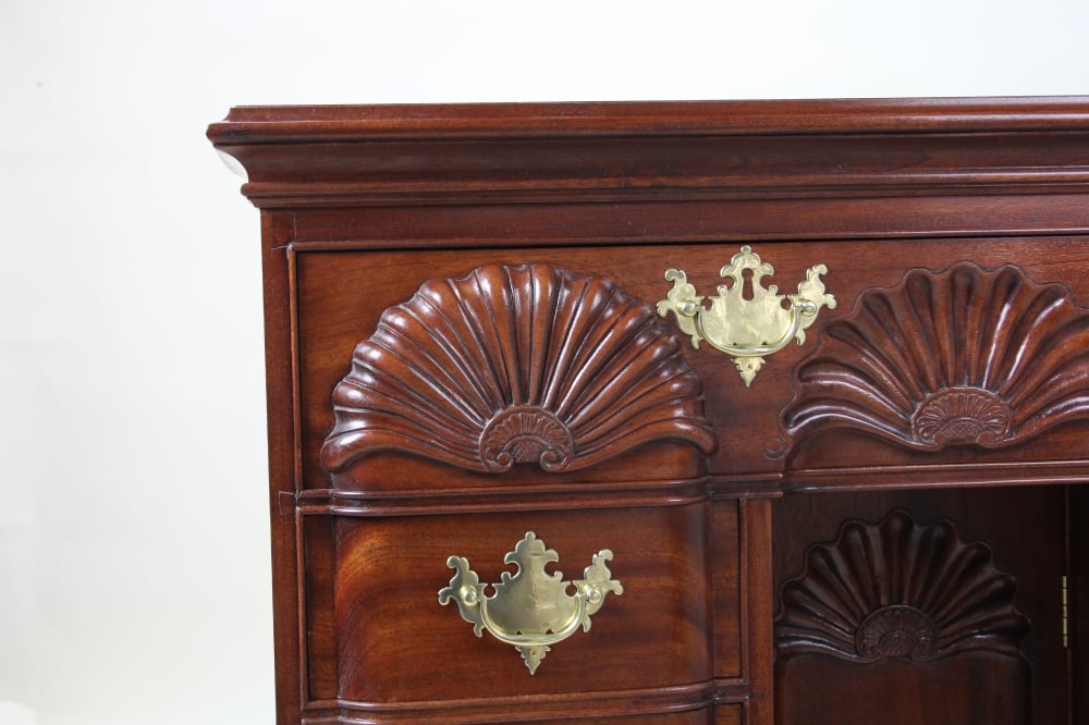 John Townsend Bureau by David Boeff — view 1