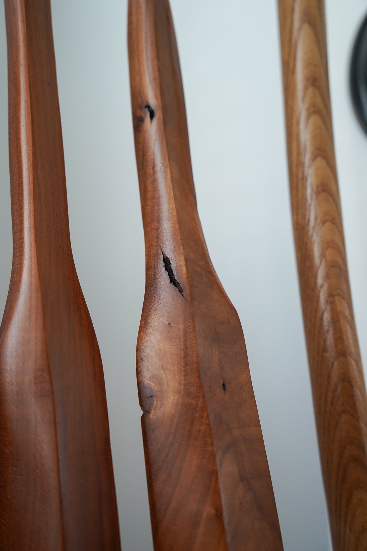 Dinner Table Chairs — view 1