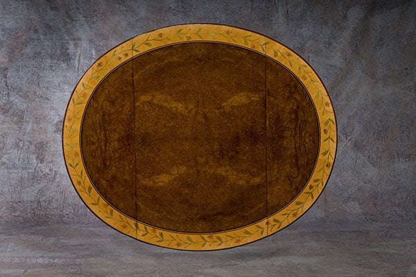 Pembroke Table by W. Edwards — view 0