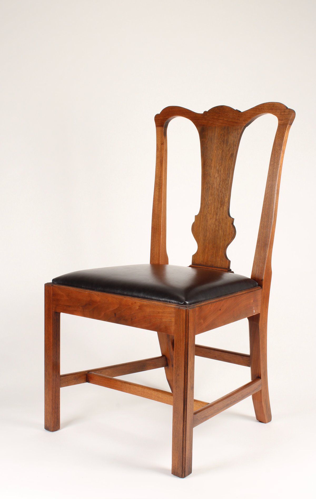 Virginia Side Chair