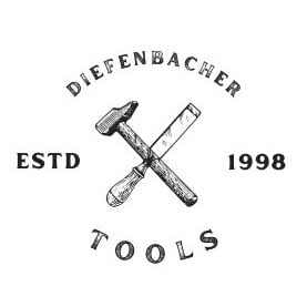 Diefenbacher Tools logo