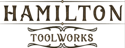 Hamilton Toolworks logo