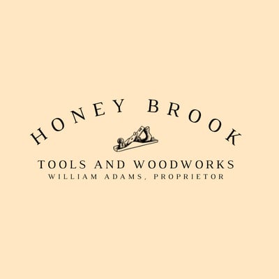 Hamilton Woodworks logo