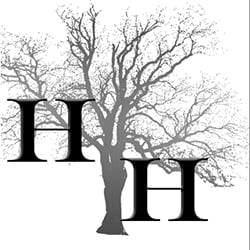 Hearne Hardwoods, Inc. logo