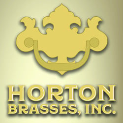 Horton Brasses logo