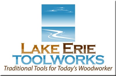 Lake Erie Toolworks logo