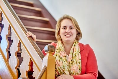 Lisa Minardi