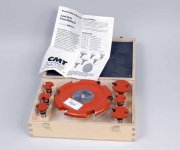 Lonnie Bird's Crown Molding Set Cutters and Instructions.jpg