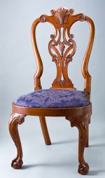 Queen-Anne-Chair-Dan20090428_1.jpg
