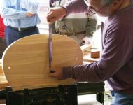 Shaping seat edge with drawknife.jpg