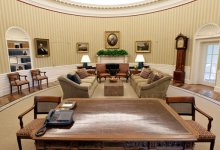 Obama Oval Office 5.jpg