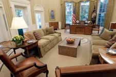 Obama Oval Office 2.jpg