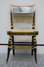 Fancy chairs 145small.jpg