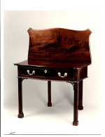 Thomas Affleck Chippendale Card Table.jpg