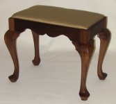 Queen Anne Foot Stool Right Resized.jpg