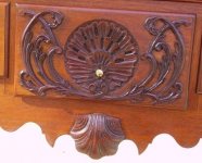 Carved Drawer and Apron.JPG