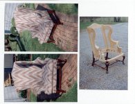Queen Anne Wingchair Full Size.jpg