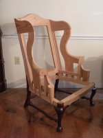Wing Chair 360 # 3.JPG
