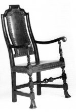 crook-back chair(arms).jpg