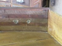 Backside of a Virginia Bow front Drawer fronts.JPG