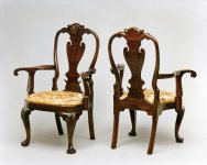 ARMCHAIRS (FRONT & BACK)-small.jpg