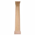 tapered_fluted_column_01a.jpg