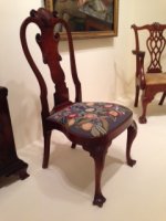 Queen Anne Chair Photo.jpg