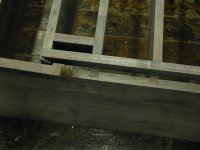 Stile and rail (drawer blade) joinery.JPG