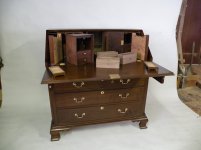 Virginia slant front desk with secert compartments.JPG