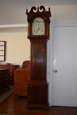 Tall case clock.JPG
