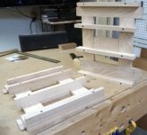 Panel ready for glue up -sm.jpg