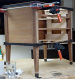 Glue up with Clamps-sm.jpg