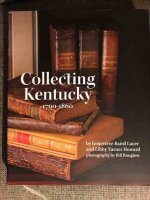 Collecting Kentucky Furniture-sm.jpg
