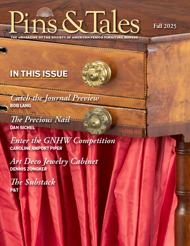 PT FALL25 WEB