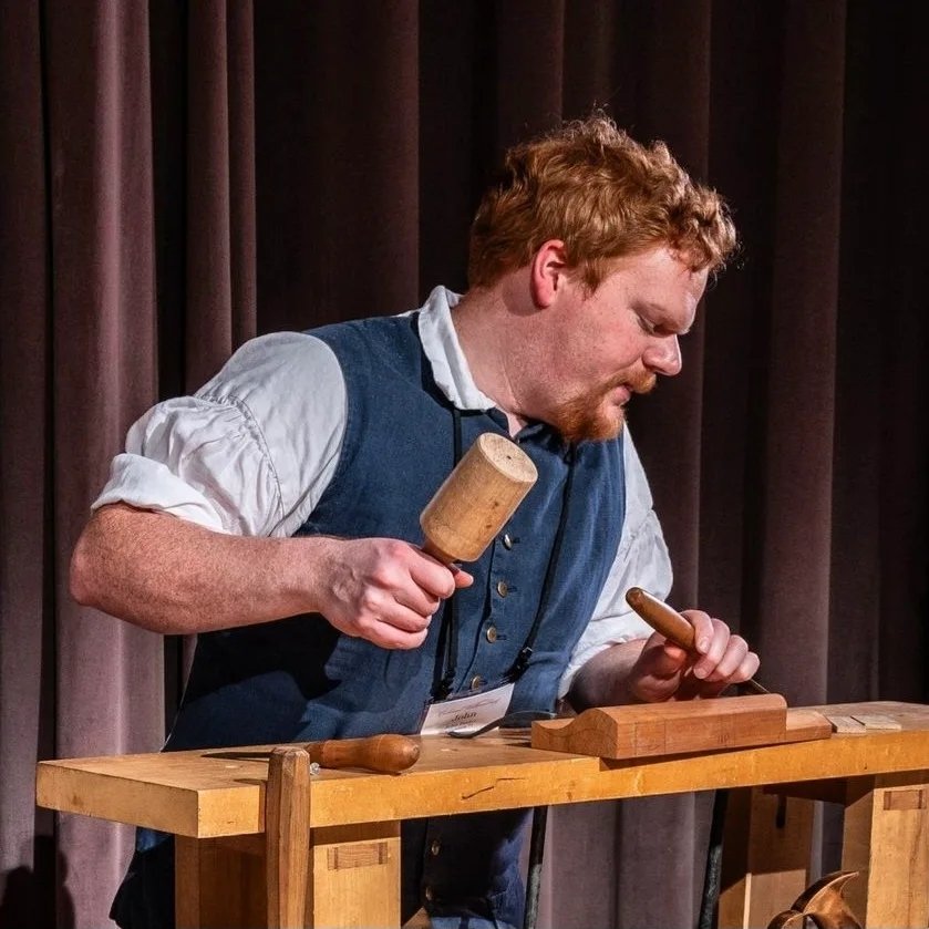 328511768 529339545932059 7063235128305056766 n