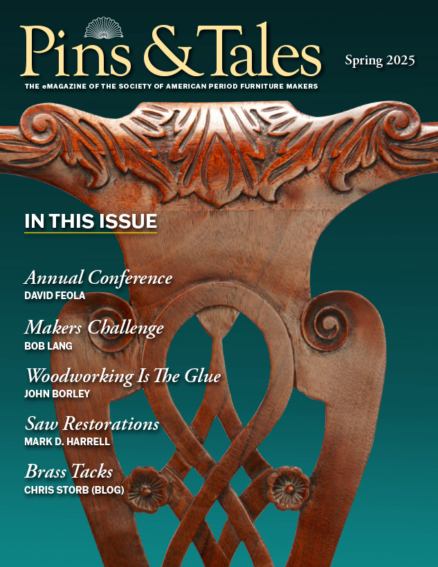 PT SPRING25 WEB