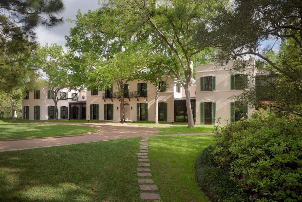 bayou bend.13352912055242948009