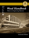 wood-handbook-usda-2010