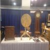 Woodworking in America 2015 Photos