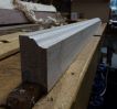 Third Meeting of the Moulding Plane Working Group 08/27/16