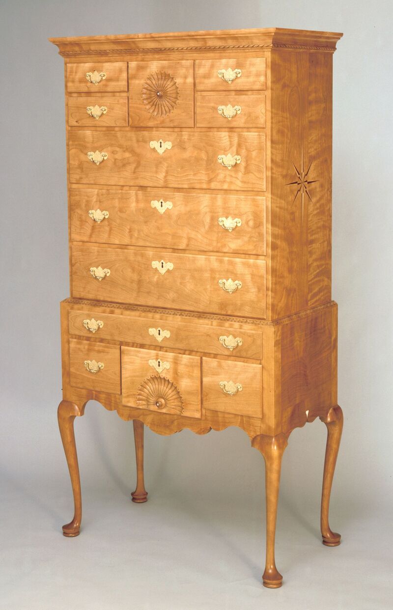 25-2010-Queen_Anne_curly_cherry_highboy