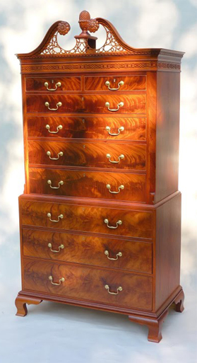 chest3