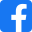 iconfinder 5365678 fb facebook facebook logo icon 64px