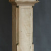 Willard-Style Tall Clock