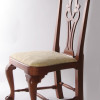 Newport Side Chairs