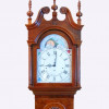 Newport Tall Case Clock