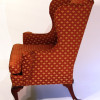 Charleston Easy Chair