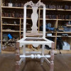 carl-maples-gaines-side-chair4