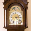John Townsend Tall Case Clock