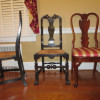 carl-maples-gaines-side-chair3